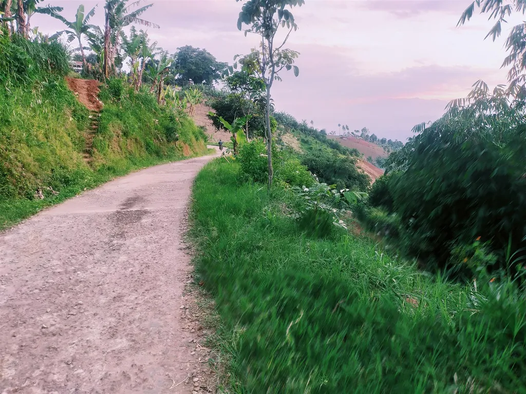 IMG20221029173442 (1).jpg